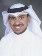 احمد الفهد ﻿