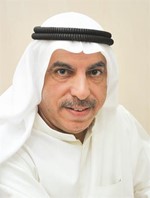 فيصل الشايع