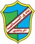العربي للدفاع عن «الزعامة» في مواجهة كاظمة
