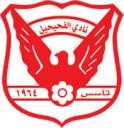 العربي للدفاع عن «الزعامة» في مواجهة كاظمة