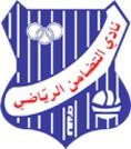 العربي للدفاع عن «الزعامة» في مواجهة كاظمة