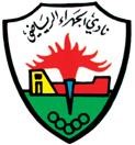 العربي للدفاع عن «الزعامة» في مواجهة كاظمة