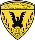 العربي للدفاع عن «الزعامة» في مواجهة كاظمة
