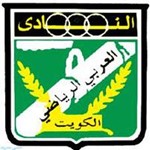 العربي للدفاع عن «الزعامة» في مواجهة كاظمة