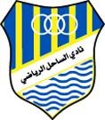 العربي للدفاع عن «الزعامة» في مواجهة كاظمة