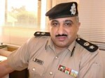 صلاح الشطي