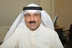 فاضل اسد