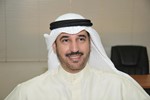 دغيم الرشيدي