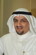 مبارك المطيري