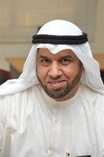 عبد السلام عبدالجليل