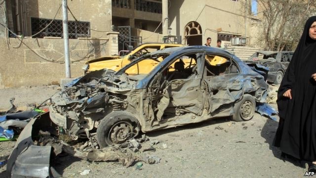تركيا: تحذيرات من إرسال «العمال الكردستاني» انتحاريين لتقويض محادثات السلام