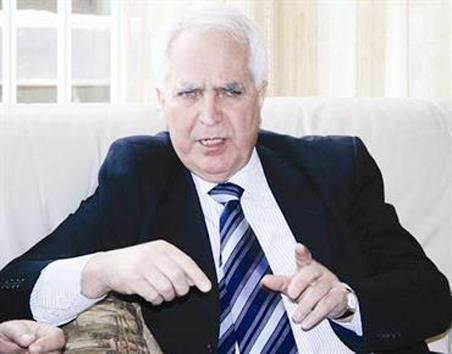 مروان فارس
