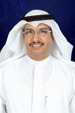 محمد العتيبي