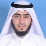 عياد مطر 