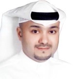 حمد المنصور 