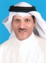 فيصل القديري