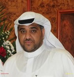 نواف الجسار