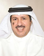 ماجد موسى﻿