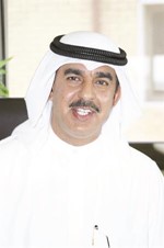 ماحمد الصبيح