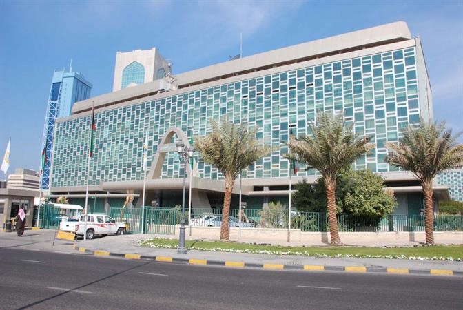 المجلس البلدي تاريخ عريق من الديموقراطية﻿