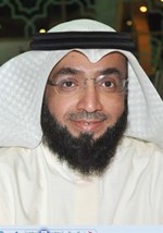 سالم الحمر
