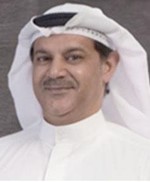 معتصم الوزان﻿
