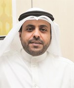 محمد الجبري﻿
