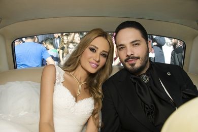 ماذا قال رئيس الجمهورية اللبنانية في رسالته إلى رامي عياش؟