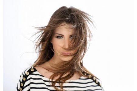 الأسباب الحقيقية وراء إلغاء حفل نانسي عجرم في تونس