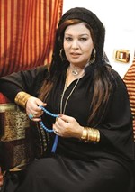 فيفي عبده﻿