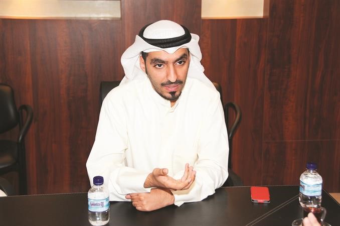 عبدالهادي جوهر