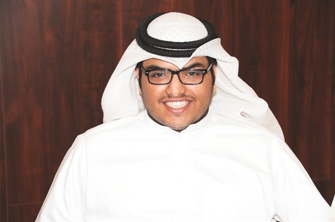 قتيبة السهلي