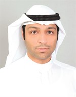 عبدالله العبدالهادي﻿