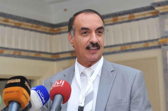 نادر احمد﻿