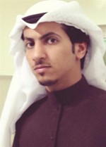 عبدالله العازمي﻿