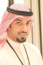 عبدالمحسن نجم﻿