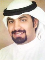 فهد العبدالجادر﻿