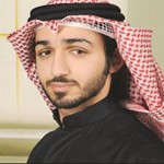 محمد الحواج﻿
