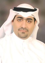 موسى البصيري﻿