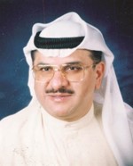 هاني معرفي﻿