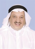 يوسف العميري﻿