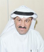 محمد طنا﻿