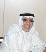 عدنانعبد الصمد﻿