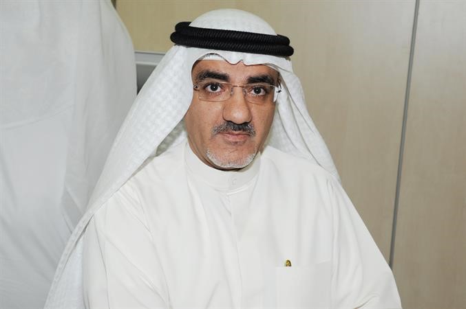 د خليل عبد الله﻿