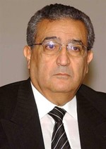 فؤاد السعد