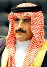 الشيخ مبارك الدعيج ﻿