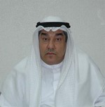 مجاسم البدر﻿