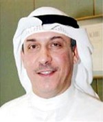 دحبيب ابل