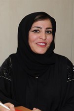 ايمان الخباز