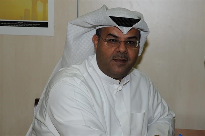 انور مال الله